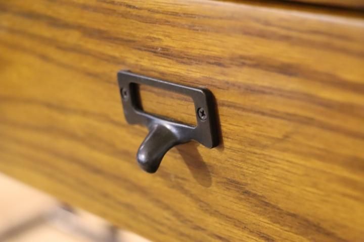 CRASH GATE(クラッシュゲート)/EASY LIFE(イージーライフ)のLAN(ラン