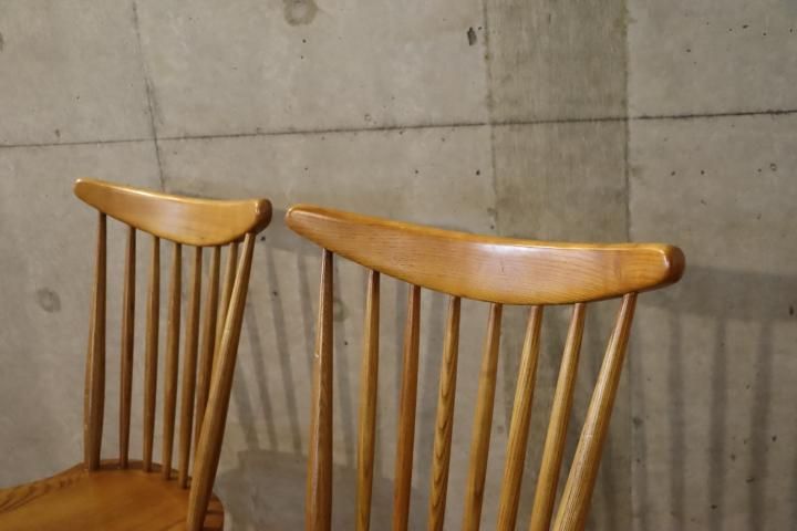 CRASH GATE(クラッシュゲート)/knot antiquesのCALL(コール