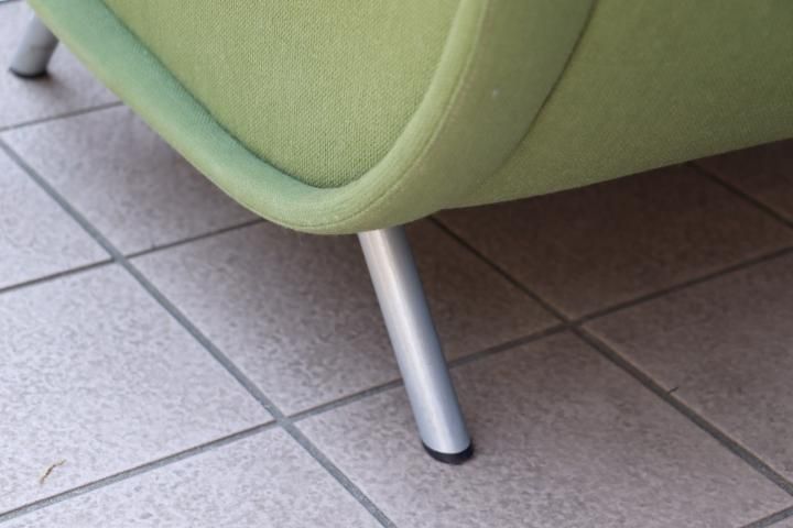 arflex(アルフレックス)のマルコ・ザヌーゾ LADY(レディ) ラウンジ