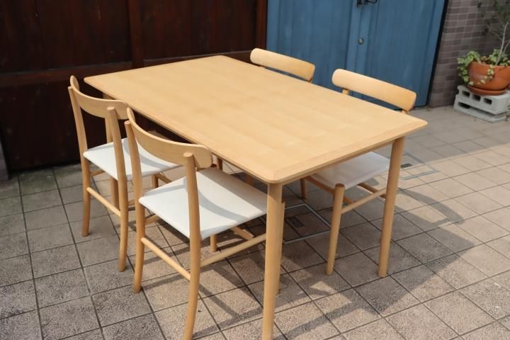 MARUNI COLLECTION(マルニコレクション)のLightwood(ライトウッド