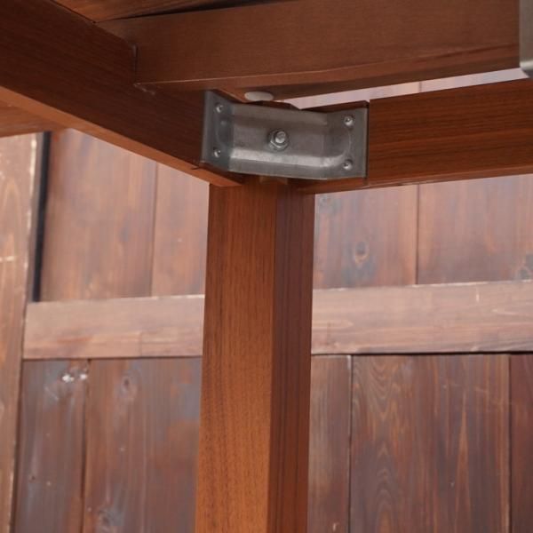 unico(ウニコ)のVIVO エクステンションテーブルです！ウォールナット材