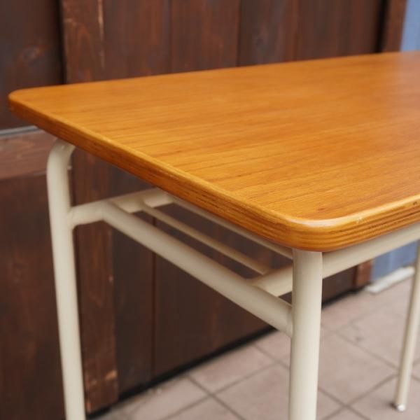 unico(ウニコ)のSKOLA(スクーラ)シリーズのコンパクトなパーソナル