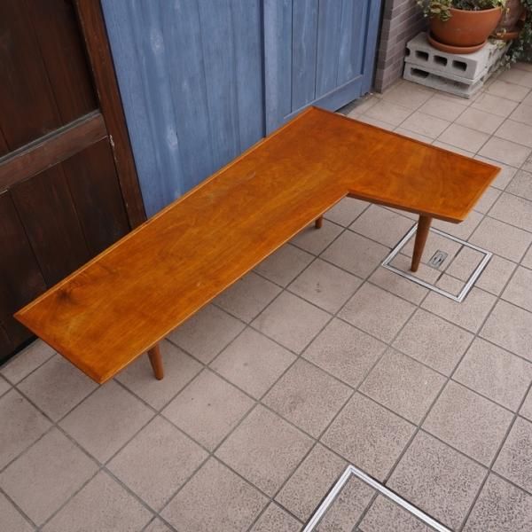 PACIFIC FURNITURE SERVICE(パシフィックファニチャーサービス) ラダー