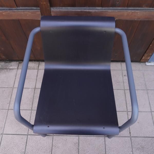 MUJI(無印良品)で取り扱われているドイツTHONET(トーネット)社の