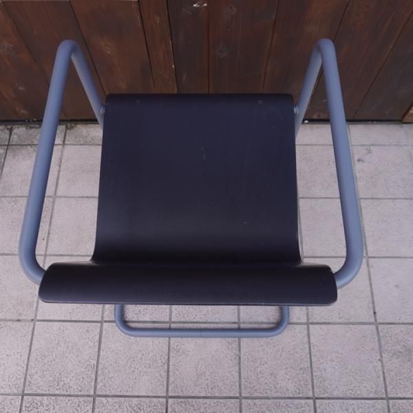 MUJI(無印良品)で取り扱われているドイツTHONET(トーネット)社の