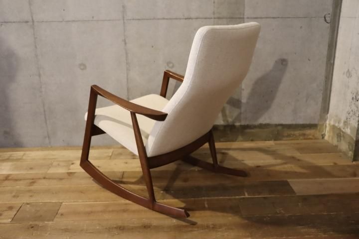 飛騨高山の家具メーカー日進木工(nissin)のWHITE WOOD(ホワイトウッド