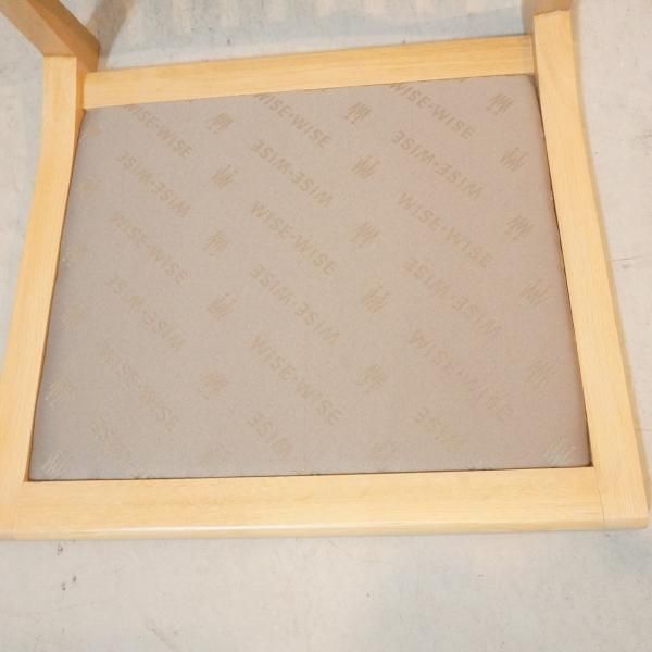 表参道にあるおしゃれなインテリアショップWISEWISE(ワイスワイス)の