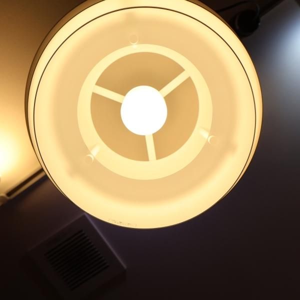 未使用品◇北欧デンマークのBoConcept(ボーコンセプト)のPINE CONE