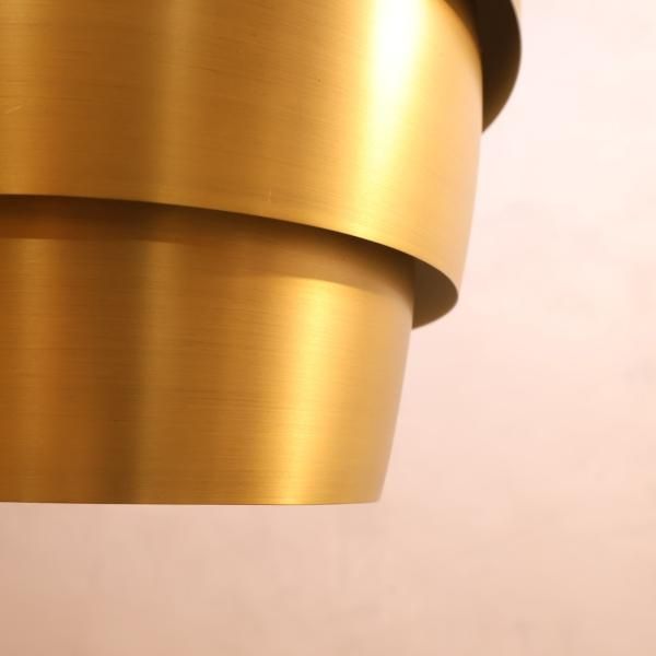 未使用品◇北欧デンマークのBoConcept(ボーコンセプト)のPINE CONE