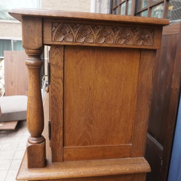 HAYAMA GARDEN(葉山ガーデン)取扱いの北海道旭川家具メーカー勇峰工芸