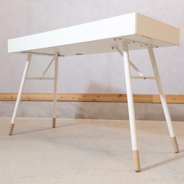 デンマークのブランド BoConcept(ボーコンセプト)のCupertino