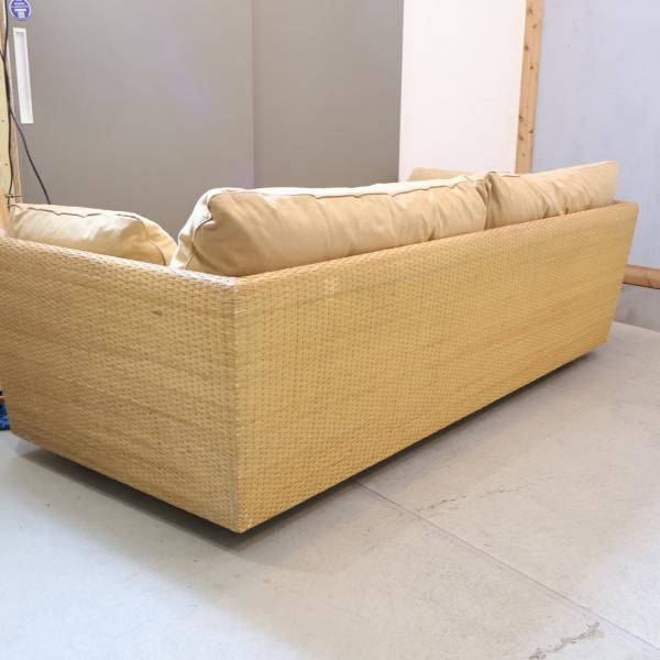 arflex(アルフレックス)のHolidays(ホリデイズ) A・SOFA(エーソファ