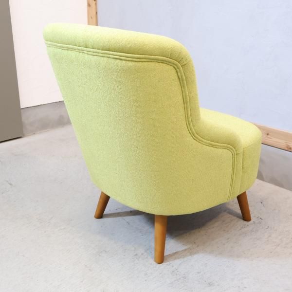 unico(ウニコ)で取り扱われていた、人気のSOPHIE(ソフィー) シングル