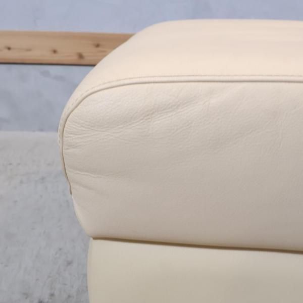 karimoku(カリモク家具)のdirettore(ディレトーレ)シリーズの