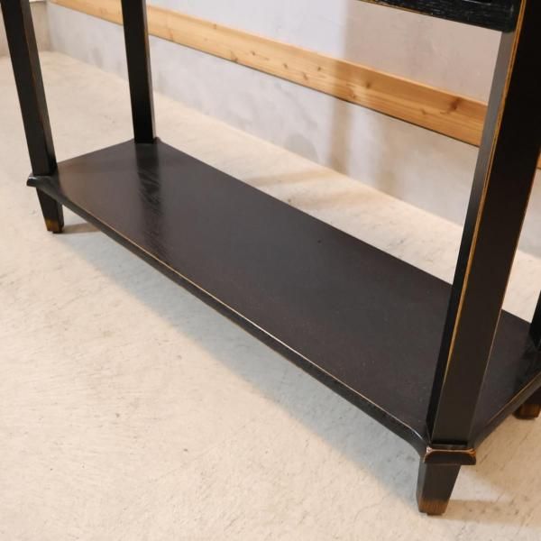 稀少なLAURA ASHLEY(ローラアシュレイ)のHENSHAW(ヘンショウ)シリーズ