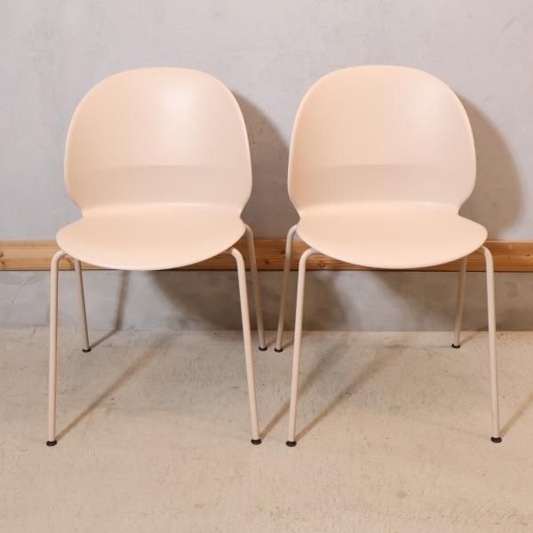 Fritz Hansen(フリッツハンセン)取扱い、日本のデザインオフィスnendo