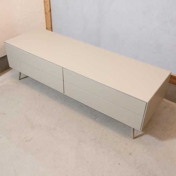 北欧デンマークのブランドBoConcept(ボーコンセプト)のFERMO(フェルモ