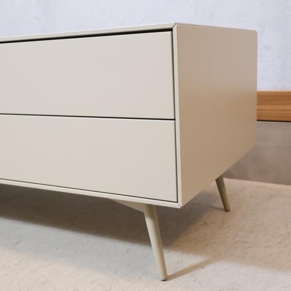 北欧デンマークのブランドBoConcept(ボーコンセプト)のFERMO(フェルモ