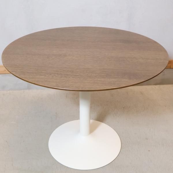 北欧デンマークのブランドBoConcept(ボーコンセプト)のNew York