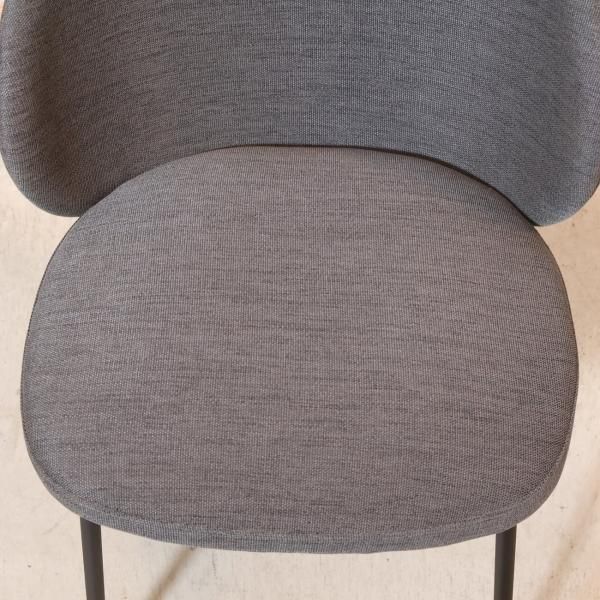 北欧デンマークのブランドBoConcept(ボーコンセプト)のPRINCETON