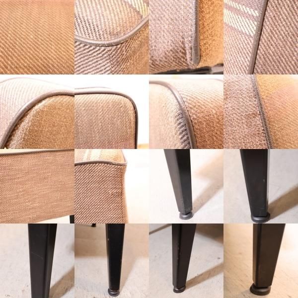 CRASH GATE(クラッシュゲート)/tabu Leather Works(タブレザーワークス