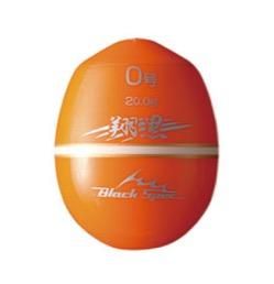 翔黒 | 釣研- TSURIKEN