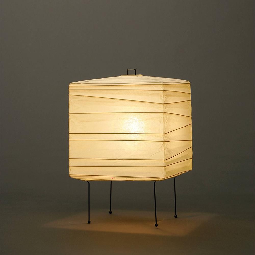 AKARI 70325 3Xシェード