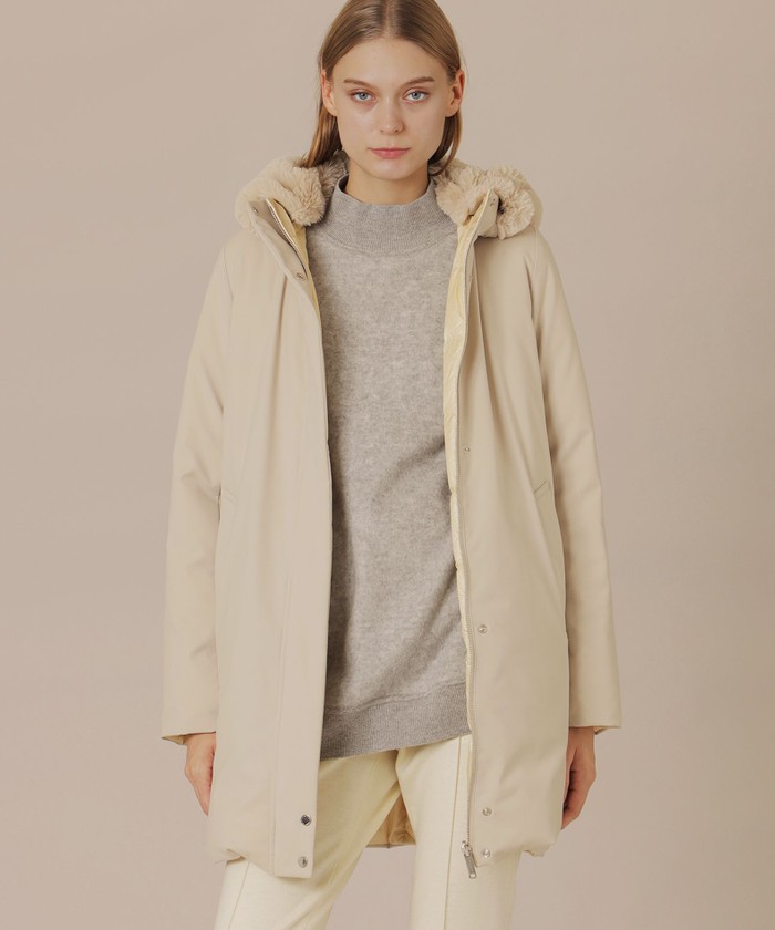 その他｜MACKINTOSH LONDON(マッキントッシュ ロンドン)｜阪急百貨店