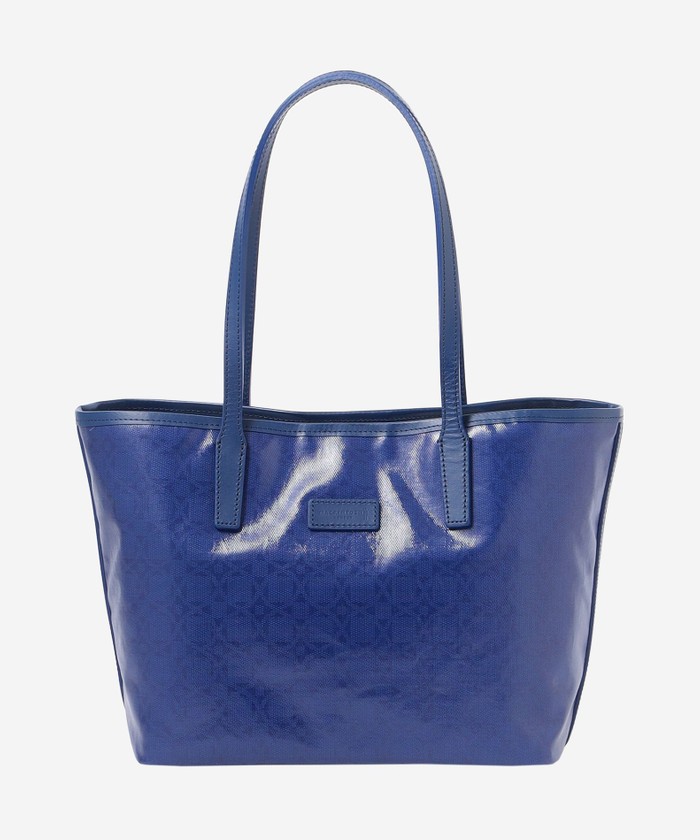 30,000～¥49,999｜トートバッグ｜MACKINTOSH LONDON(マッキントッシュ