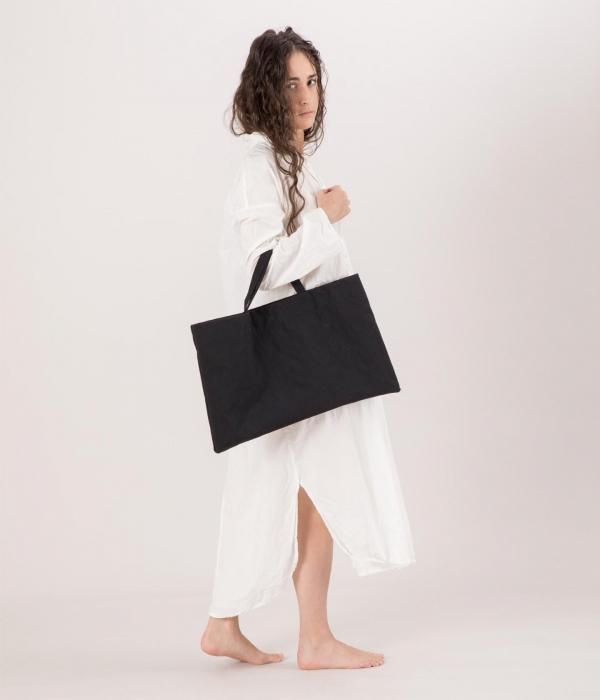 album di famiglia,アルバムディファミリア,ルタンデスリーズ