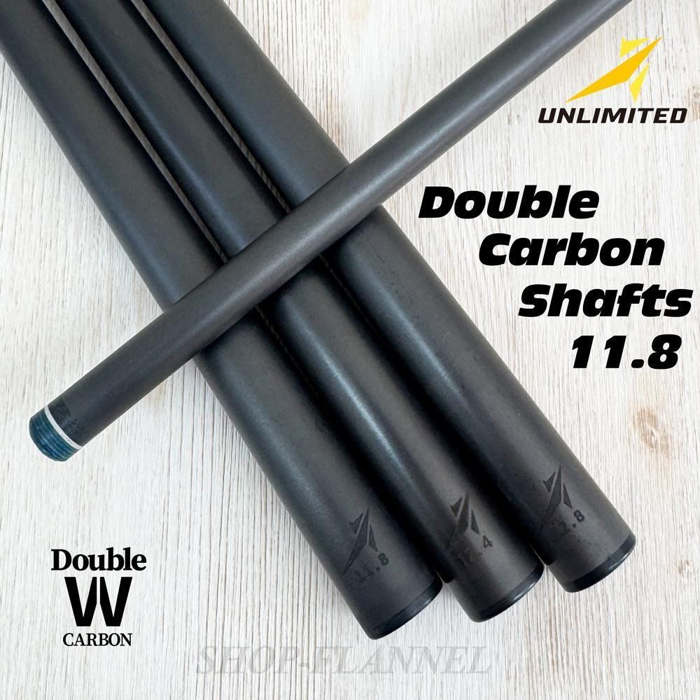 ブレイクキュー - SHOP FLANNEL