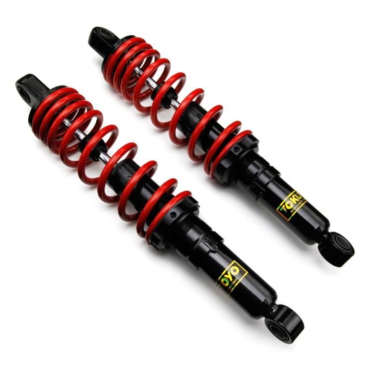 172945901.jpg?cmsp_timestamp=