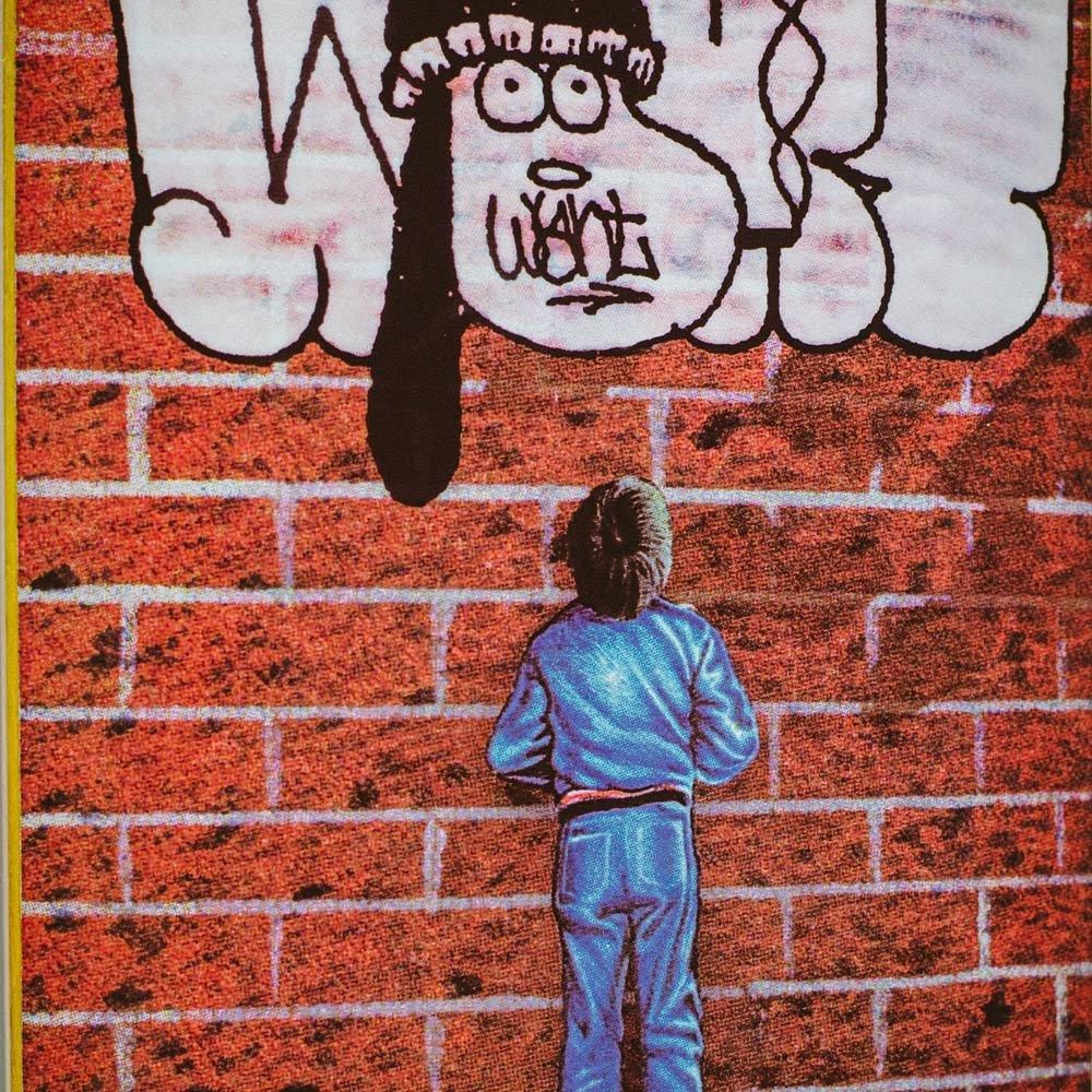 FUCKING AWESOME(ファッキンオーサム) |FUCKING AWESOME - 