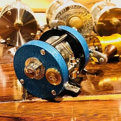 お年玉っ!! 五十鈴工業 x トライアングル 【 TRY-ANGLE Isuzu BC421SSS