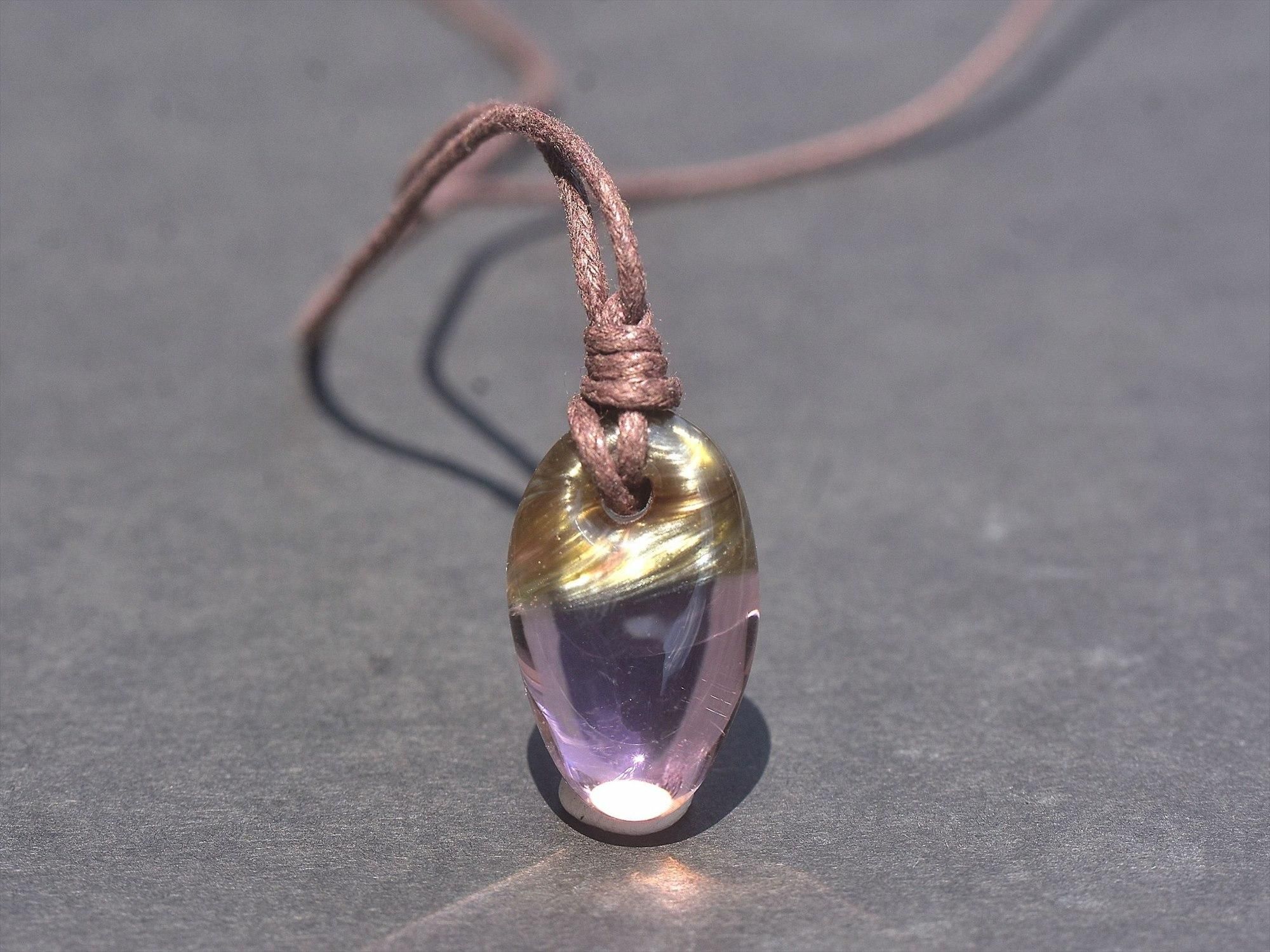 Northern Lights - 【Glass Gallery BOHEMIAN】 谷根千にあるボロ