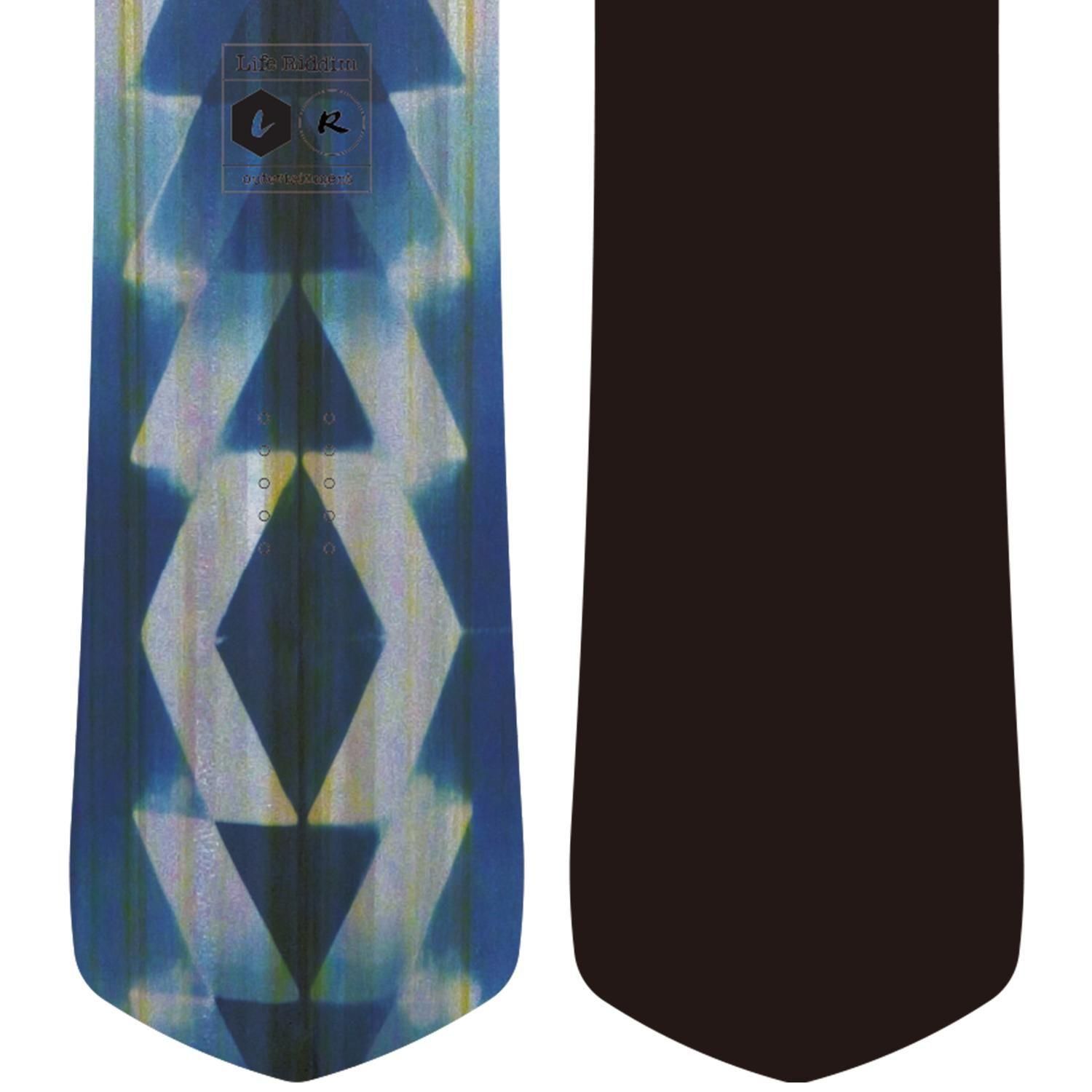 26-27 OUTFLOW｜Life Riddim CATFISH 1465