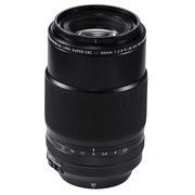 富士フイルム フジノンレンズ XF80mmF2.8 R LM OIS WR Macro 価格比較