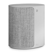 Bang&Olufsen B&O PLAY Beoplay M3 価格比較 - 価格.com
