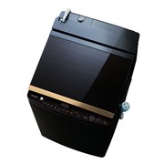 東芝 ZABOON AW-12XD8 価格比較 - 価格.com