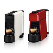 ネスプレッソ ピクシー ツー C61TI [チタン] 価格比較 - 価格.com