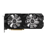 玄人志向 GALAKURO GAMING GG-RTX2070SP-E8GB/DF [PCIExp 8GB] 価格