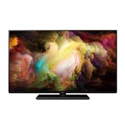 パナソニック VIERA TV-42Z85A [42インチ] 価格比較 - 価格.com