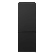 パナソニック 冷蔵庫・冷凍庫 新製品ニュース - 価格.com