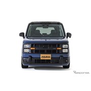 ビクター、USB端子を備えたMDコンポ「UX-Z2」 - 価格.com