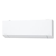 パナソニック エオリア CS-222DFR 価格比較 - 価格.com