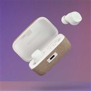 ゼンハイザー MOMENTUM True Wireless 3 [Graphite] 価格比較 - 価格.com