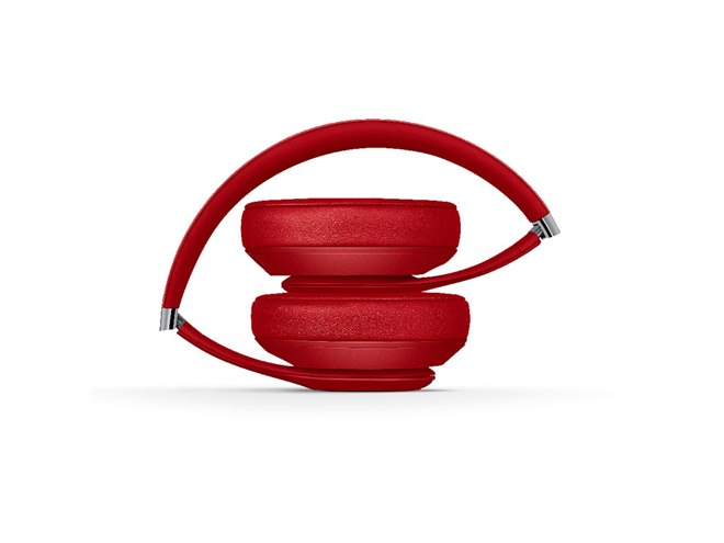 Beats、ノイキャン機能を搭載した「Studio3 Wireless」 - 価格.com