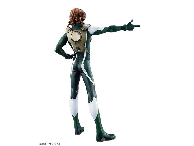 ガンダム00の初代「ロックオン・ストラトス」のフィギュア - 価格.com