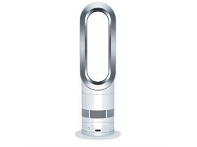 ダイソン、エアマルチプライアーシリーズを4/20発売 - 価格.com