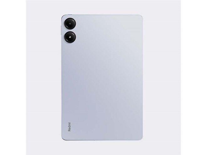 シャオミ、41,800円の12.1型タブレット「Redmi Pad Pro」 - 価格.com